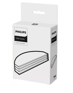 Насадки для влажной уборки PHILIPS XV1470/00