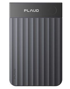 Диктофон Plaud Note Pro Black