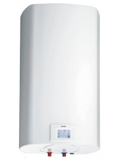 Водонагрівач Gorenje OGB80SMV9