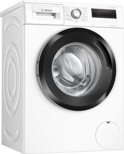 Стиральная машина Bosch WAN28262UA