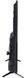 Телевизор Bravis LED-32G5000 + T2 black фото 3
