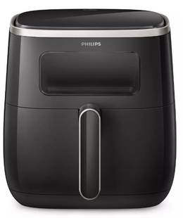 Мультипечь Philips HD9257/80