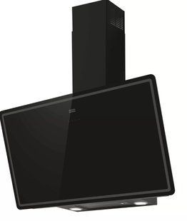 Витяжка Franke Smart Vertical 2.0 FPJ 915 V BK/DG (330.0573.295)