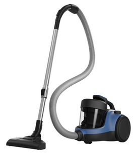 Пилосос циклонний Electrolux ECC21-4SB