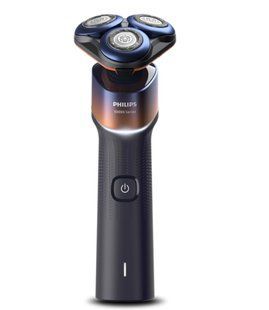 Электрическая бритва PHILIPS X5012/00
