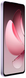 Смартфон OPPO Reno 13 F 8/256GB Plume Purple фото 4