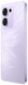 Смартфон OPPO Reno 13 F 8/256GB Plume Purple фото 3