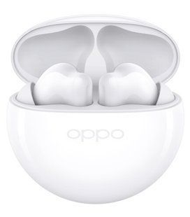 Наушники OPPO Enco Buds2 (ETE41 ) Moonlight