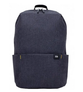 Рюкзак Mi Casual Daypack (Black)