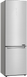 Холодильник Lg GW-B509PSAX фото 4