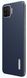 Смартфон Oppo A73 4/128GB Navy Blue фото 7