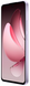 Смартфон OPPO Reno 13 F 8/256GB Plume Purple фото 5