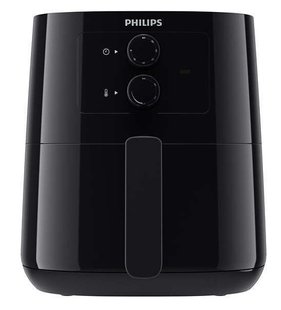 Мультипечь Philips HD9200/90