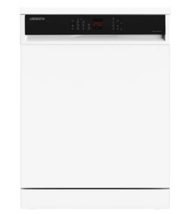 Посудомоечная машина Ardesto DWMF-V608STW