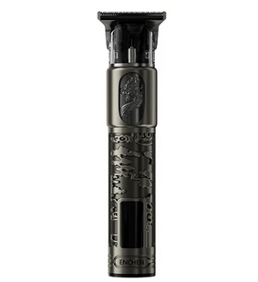 Триммер Enchen GoldStone 1 Black