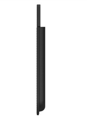 Диктофон Plaud Note Pro Black