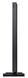 Телевізор Samsung QE43LS03TAUXUA фото 2