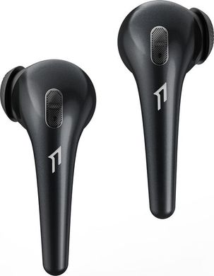 Навушники 1MORE ComfoBuds TWS Headphones (ESS3001T) Black