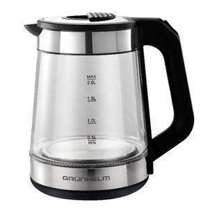 Електрочайник Grunhelm EKG-2320