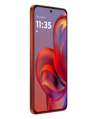 Смартфон Moto Edge 50 NEO 8/256 Poinciana (PB310042RS)