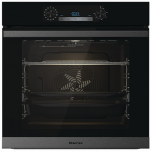 Духовой шкаф HISENSE BSA 65226 AB
