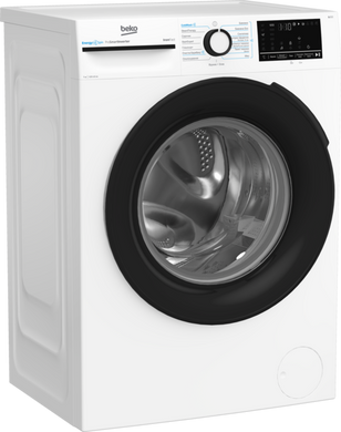 Стиральная машина BEKO BM3WFSU47235WB