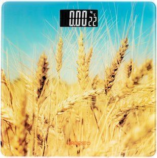 Ваги підлогові Ardesto SCB-965 WHEAT