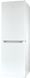 Холодильник Indesit LI7 SN1E W фото 1