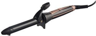 Плойка для волос Grunhelm GHS-755B