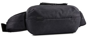 Cумка через плечо Thule Aion Sling Bag TASB102 (Black)