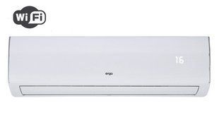 Кондиционер Ergo ACI 1288 CHW