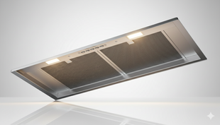 Витяжка Faber Ultra Slim X Kl A60 (305.0655.735)