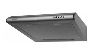 Витяжка ELEYUS Line I 60 IS