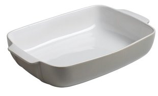 Форма с/к Pyrex SIGNATURE 25x19 см