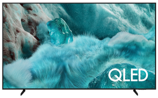 Телевизор SAMSUNG QE75Q7FAAUXUA