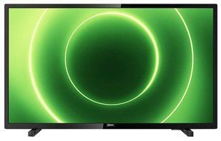 Телевізор Philips 32PHS6605/12