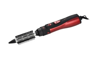 Фен-щітка BROCK HS 9006 RD