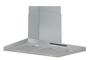 Витяжка Bosch DIB97IM50