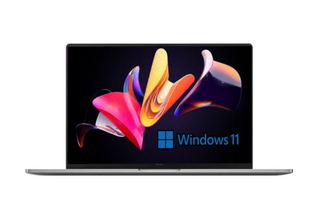 Ноутбук Xiaomi RedmiBook Pro 16 2024 Ultra5/32G/1T/3.1K/165Hz (JYU4592CN)