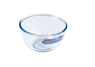 Миска Pyrex 1.0 л (179B000)