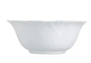 Салатник LUMINARC FESTON /12 см (P3815)