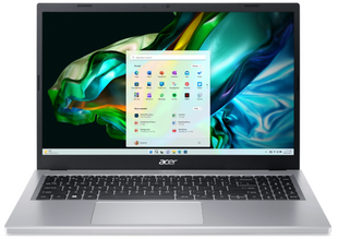 Ноутбук Acer Aspire 3 A315-24P-R2B0 (NX.KDEEU.006)