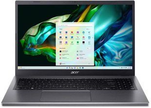 Ноутбук ACER Aspire 5 A515-58P-37PW (NX.KHJEU.007)