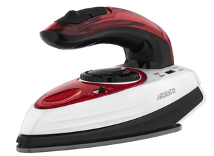 Утюг Ardesto TI-S1200
