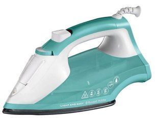 Утюг Russell Hobbs 26470-56/RH Light & Easy Iron