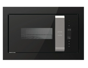 Вбудована мікрохвильова піч GORENJE BM235ORAB