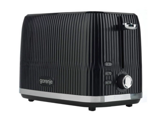 Тостер Gorenje T850DPB