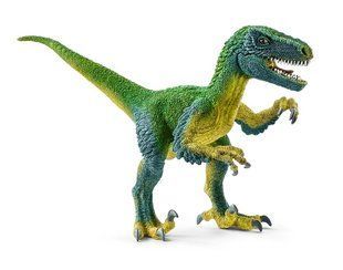 Іграшка фігурка Schleich Велоцираптор