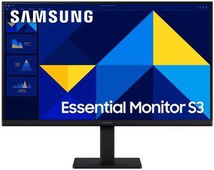 Монитор SAMSUNG LS24D360GAIXUA