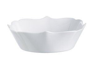 Салатник Luminarc AUTHENTIC WHITE 160 мм (J1302)